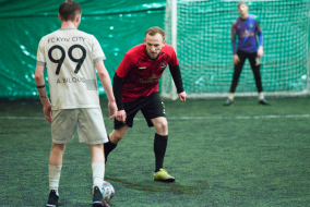 <a href="https://st.getinfootball.com/albums/1098514/6913dee2341d9_1920.jpg" target="_blank">Завантажити оригінал</a>