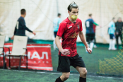 <a href="https://st.getinfootball.com/albums/1098514/6913dee8b3352_1920.jpg" target="_blank">Завантажити оригінал</a>