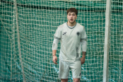 <a href="https://st.getinfootball.com/albums/1098514/6913deeaadf80_1920.jpg" target="_blank">Завантажити оригінал</a>