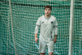 <a href="https://st.getinfootball.com/albums/1098514/6913deeaadf80_1920.jpg" target="_blank">Завантажити оригінал</a>