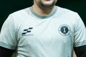 <a href="https://st.getinfootball.com/albums/1098514/6913deec78418_1920.jpg" target="_blank">Завантажити оригінал</a>