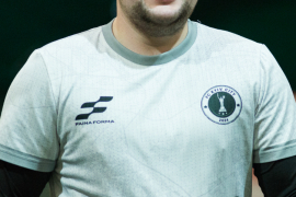 <a href="https://st.getinfootball.com/albums/1098514/6913deec78418_1920.jpg" target="_blank">Завантажити оригінал</a>