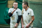 <a href="https://st.getinfootball.com/albums/1098514/6913deee1f44d_1920.jpg" target="_blank">Завантажити оригінал</a>