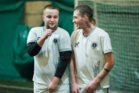 <a href="https://st.getinfootball.com/albums/1098514/6913deee1f44d_1920.jpg" target="_blank">Завантажити оригінал</a>