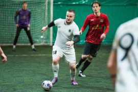 <a href="https://st.getinfootball.com/albums/1098514/6913def020223_1920.jpg" target="_blank">Завантажити оригінал</a>