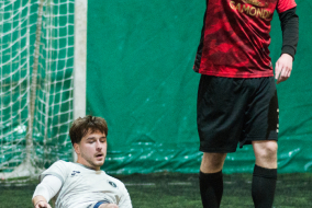 <a href="https://st.getinfootball.com/albums/1098514/6913def21240e_1920.jpg" target="_blank">Завантажити оригінал</a>