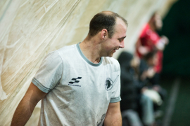 <a href="https://st.getinfootball.com/albums/1098514/6913def3ae10c_1920.jpg" target="_blank">Завантажити оригінал</a>