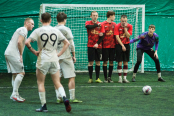 <a href="https://st.getinfootball.com/albums/1098514/6913def5c0a27_1920.jpg" target="_blank">Завантажити оригінал</a>