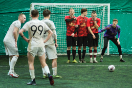 <a href="https://st.getinfootball.com/albums/1098514/6913def5c0a27_1920.jpg" target="_blank">Завантажити оригінал</a>
