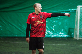 <a href="https://st.getinfootball.com/albums/1098514/6913def80b38f_1920.jpg" target="_blank">Завантажити оригінал</a>
