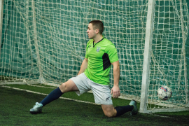 <a href="https://st.getinfootball.com/albums/1098514/6913defa186d8_1920.jpg" target="_blank">Завантажити оригінал</a>