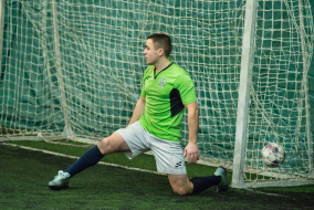 <a href="https://st.getinfootball.com/albums/1098514/6913defa186d8_1920.jpg" target="_blank">Завантажити оригінал</a>
