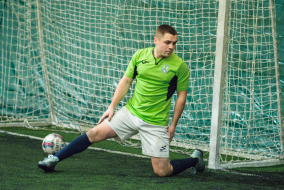 <a href="https://st.getinfootball.com/albums/1098514/6913defc30cc8_1920.jpg" target="_blank">Завантажити оригінал</a>