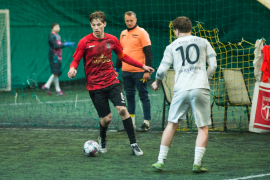 <a href="https://st.getinfootball.com/albums/1098514/6913df008b08e_1920.jpg" target="_blank">Завантажити оригінал</a>