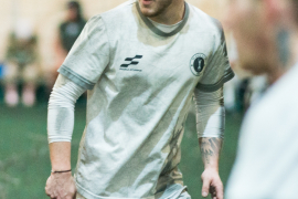 <a href="https://st.getinfootball.com/albums/1098514/6913df0279f40_1920.jpg" target="_blank">Завантажити оригінал</a>