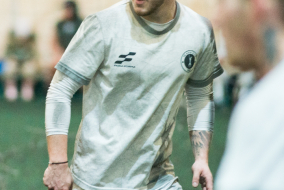 <a href="https://st.getinfootball.com/albums/1098514/6913df0279f40_1920.jpg" target="_blank">Завантажити оригінал</a>