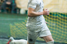 <a href="https://st.getinfootball.com/albums/1098514/6913df03ec1e2_1920.jpg" target="_blank">Завантажити оригінал</a>