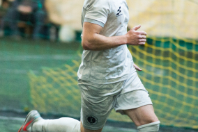 <a href="https://st.getinfootball.com/albums/1098514/6913df03ec1e2_1920.jpg" target="_blank">Завантажити оригінал</a>