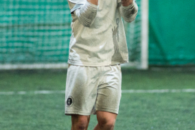 <a href="https://st.getinfootball.com/albums/1098514/6913df05ac290_1920.jpg" target="_blank">Завантажити оригінал</a>