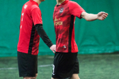 <a href="https://st.getinfootball.com/albums/1098514/6913df074cb8d_1920.jpg" target="_blank">Завантажити оригінал</a>