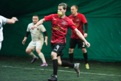 <a href="https://st.getinfootball.com/albums/1098514/6913df09217b2_1920.jpg" target="_blank">Завантажити оригінал</a>