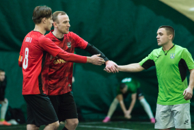 <a href="https://st.getinfootball.com/albums/1098514/6913df0b90838_1920.jpg" target="_blank">Завантажити оригінал</a>