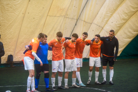 <a href="https://st.getinfootball.com/albums/1098515/69142d62c8084_1920.jpg" target="_blank">Завантажити оригінал</a>