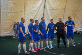 <a href="https://st.getinfootball.com/albums/1098515/69142d6469e1c_1920.jpg" target="_blank">Завантажити оригінал</a>
