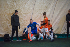 <a href="https://st.getinfootball.com/albums/1098515/69142d66085a7_1920.jpg" target="_blank">Завантажити оригінал</a>