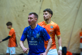 <a href="https://st.getinfootball.com/albums/1098515/69142d67a25eb_1920.jpg" target="_blank">Завантажити оригінал</a>
