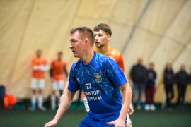 <a href="https://st.getinfootball.com/albums/1098515/69142d693bb47_1920.jpg" target="_blank">Завантажити оригінал</a>