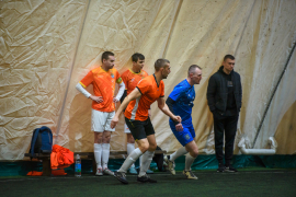 <a href="https://st.getinfootball.com/albums/1098515/69142d6ad1ed2_1920.jpg" target="_blank">Завантажити оригінал</a>