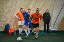 <a href="https://st.getinfootball.com/albums/1098515/69142d6c42398_1920.jpg" target="_blank">Завантажити оригінал</a>