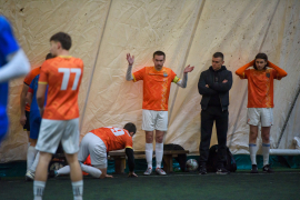 <a href="https://st.getinfootball.com/albums/1098515/69142d6dae1bc_1920.jpg" target="_blank">Завантажити оригінал</a>