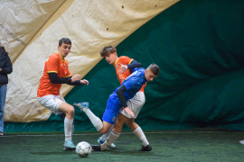 <a href="https://st.getinfootball.com/albums/1098515/69142d6f3d11e_1920.jpg" target="_blank">Завантажити оригінал</a>