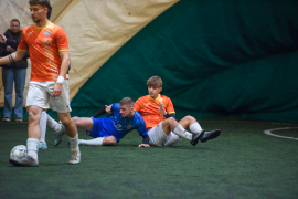 <a href="https://st.getinfootball.com/albums/1098515/69142d70b4447_1920.jpg" target="_blank">Завантажити оригінал</a>