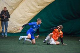 <a href="https://st.getinfootball.com/albums/1098515/69142d723e146_1920.jpg" target="_blank">Завантажити оригінал</a>