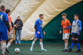 <a href="https://st.getinfootball.com/albums/1098515/69142d73d6ea2_1920.jpg" target="_blank">Завантажити оригінал</a>