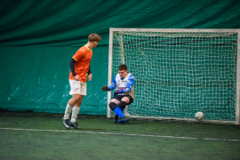 <a href="https://st.getinfootball.com/albums/1098515/69142d7551608_1920.jpg" target="_blank">Завантажити оригінал</a>
