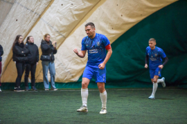 <a href="https://st.getinfootball.com/albums/1098515/69142d7710027_1920.jpg" target="_blank">Завантажити оригінал</a>
