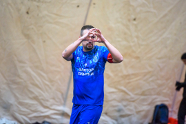 <a href="https://st.getinfootball.com/albums/1098515/69142d78717dd_1920.jpg" target="_blank">Завантажити оригінал</a>