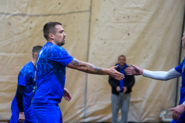 <a href="https://st.getinfootball.com/albums/1098515/69142d79c50b6_1920.jpg" target="_blank">Завантажити оригінал</a>