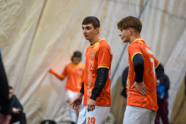 <a href="https://st.getinfootball.com/albums/1098515/69142d7b16171_1920.jpg" target="_blank">Завантажити оригінал</a>