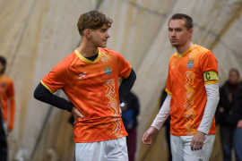 <a href="https://st.getinfootball.com/albums/1098515/69142d7c5f772_1920.jpg" target="_blank">Завантажити оригінал</a>