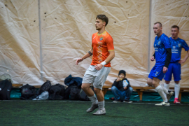 <a href="https://st.getinfootball.com/albums/1098515/69142d7dc2aad_1920.jpg" target="_blank">Завантажити оригінал</a>