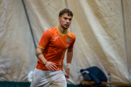 <a href="https://st.getinfootball.com/albums/1098515/69142d7f3b38c_1920.jpg" target="_blank">Завантажити оригінал</a>