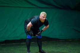 <a href="https://st.getinfootball.com/albums/1098515/69142d8093e52_1920.jpg" target="_blank">Завантажити оригінал</a>