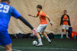 <a href="https://st.getinfootball.com/albums/1098515/69142d8220ae9_1920.jpg" target="_blank">Завантажити оригінал</a>