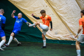 <a href="https://st.getinfootball.com/albums/1098515/69142d8379c8d_1920.jpg" target="_blank">Завантажити оригінал</a>