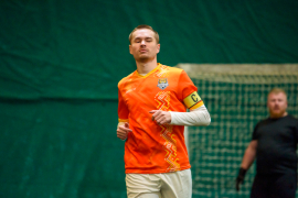 <a href="https://st.getinfootball.com/albums/1098515/69142d85118ae_1920.jpg" target="_blank">Завантажити оригінал</a>